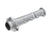 ELECTROLUX PROFESSIONAL PARTS Electrolux Professional 0G6351 Venturi Pipe 7KW - SKU ELX0G6351