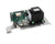 ELECTROLUX PROFESSIONAL PARTS Electrolux Professional 0G6367 Tilting PCB 230-240V - SKU ELX0G6367