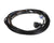 ELECTROLUX PROFESSIONAL PARTS Electrolux Professional 0G6380 Cable Steam Aeration - SKU ELX0G6380