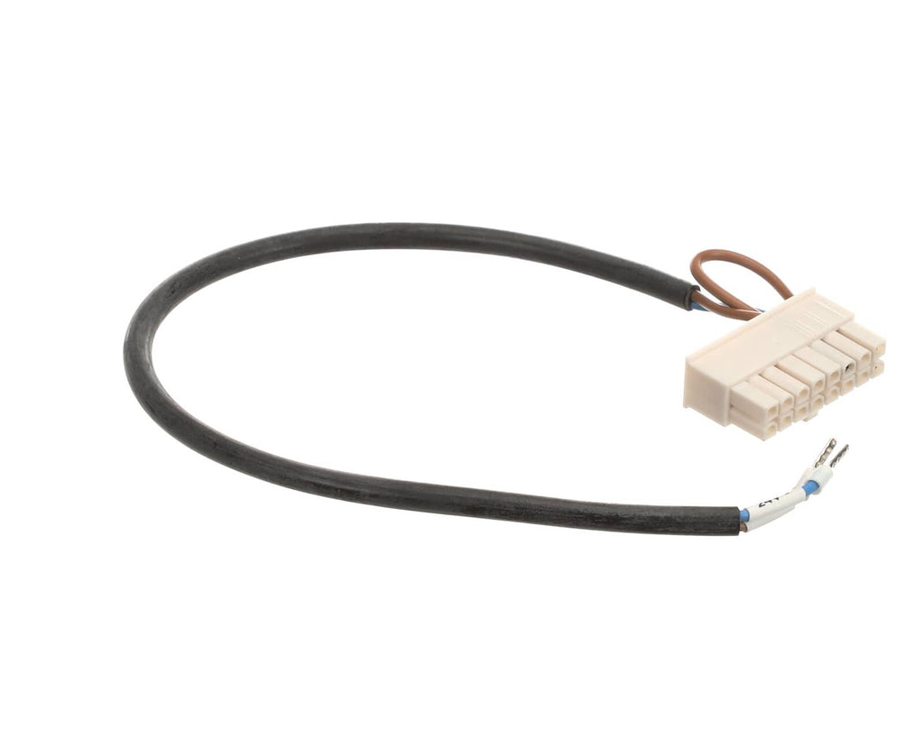 ELECTROLUX PROFESSIONAL PARTS Electrolux Professional 0G6391 Cable Transformer-Tilting PCB - SKU ELX0G6391
