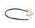 ELECTROLUX PROFESSIONAL PARTS Electrolux Professional 0G6391 Cable Transformer-Tilting PCB - SKU ELX0G6391