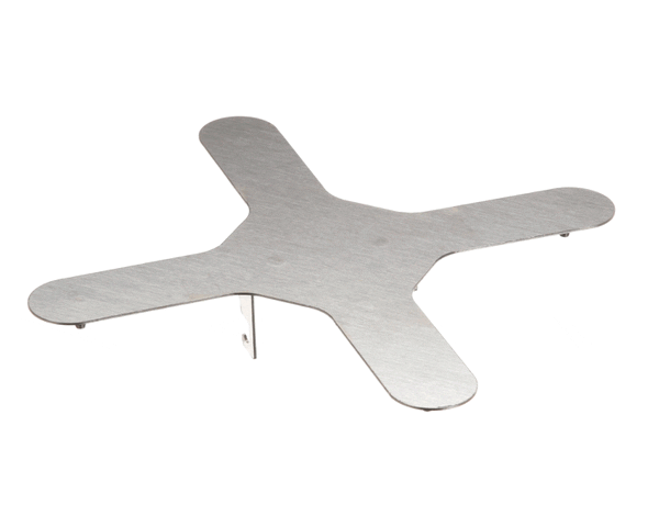 ELECTROLUX PROFESSIONAL PARTS 0G6430 - SKU ELX0G6430