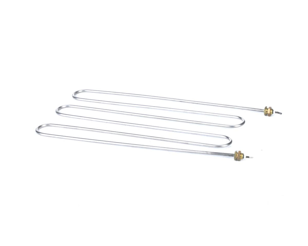 ELECTROLUX PROFESSIONAL PARTS Electrolux Professional 0G6538 Heating Element 400V 1700W - SKU ELX0G6538
