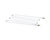ELECTROLUX PROFESSIONAL PARTS Electrolux Professional 0G6538 Heating Element 400V 1700W - SKU ELX0G6538