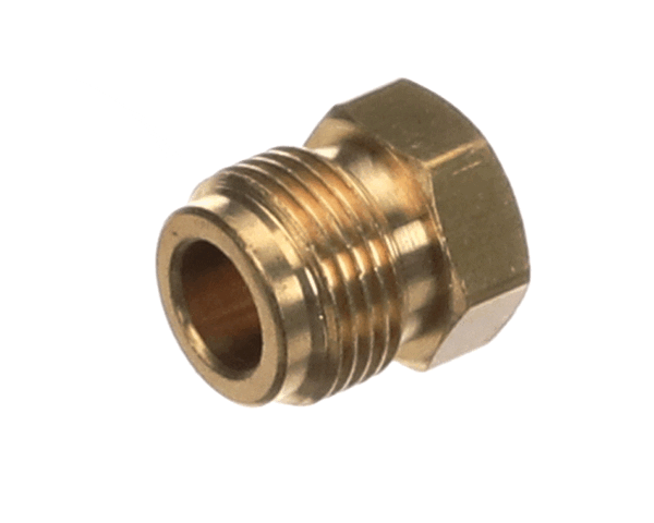 ELECTROLUX PROFESSIONAL PARTS Electrolux Professional 0G6625 Nozzle DIA.4 60MM - SKU ELX0G6625