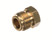 ELECTROLUX PROFESSIONAL PARTS Electrolux Professional 0G6625 Nozzle DIA.4 60MM - SKU ELX0G6625