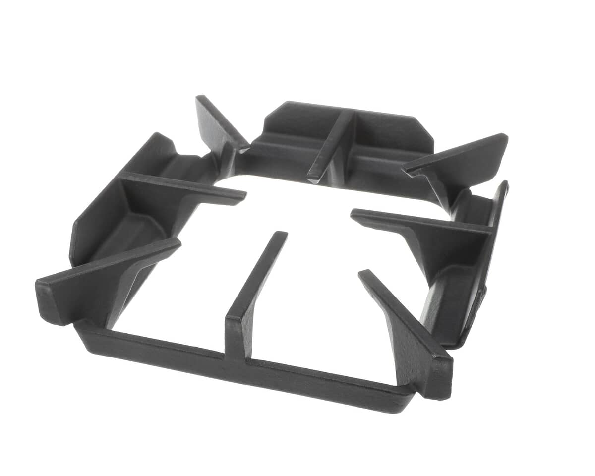 ELECTROLUX PROFESSIONAL PARTS Electrolux Professional 0G6725 Pan Support Grid 400MM - SKU ELX0G6725