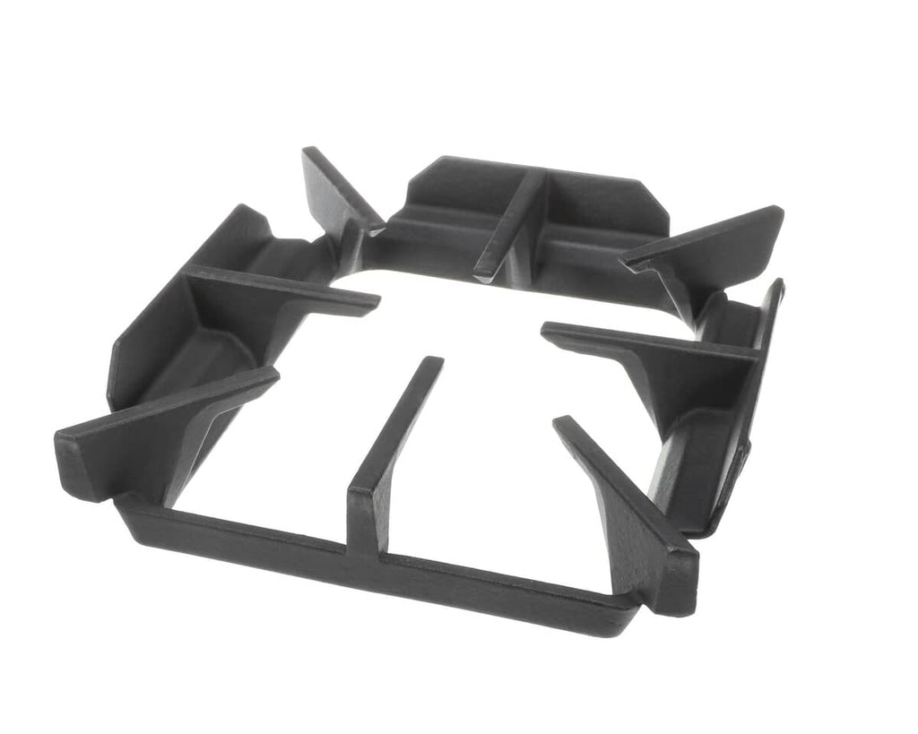 ELECTROLUX PROFESSIONAL PARTS Electrolux Professional 0G6725 Pan Support Grid 400MM - SKU ELX0G6725