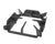 ELECTROLUX PROFESSIONAL PARTS Electrolux Professional 0G6725 Pan Support Grid 400MM - SKU ELX0G6725