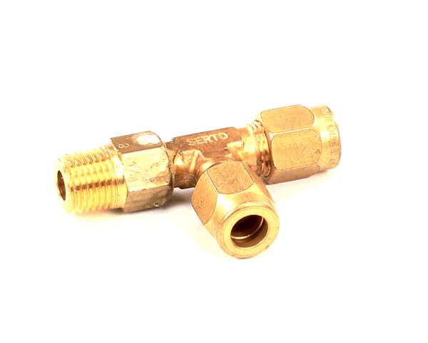 ELECTROLUX PROFESSIONAL PARTS Electrolux Professional 0G6746 T-Connection - SKU ELX0G6746