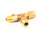 ELECTROLUX PROFESSIONAL PARTS Electrolux Professional 0G6746 T-Connection - SKU ELX0G6746