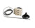ELECTROLUX PROFESSIONAL PARTS Electrolux Professional 0G6789 Thermostat 95-190C - SKU ELX0G6789