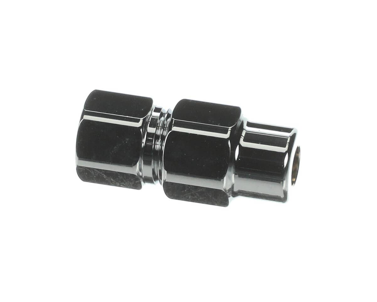 ELECTROLUX PROFESSIONAL PARTS Electrolux Professional 0G6845 Nonreturn Valve 3/8 - SKU ELX0G6845