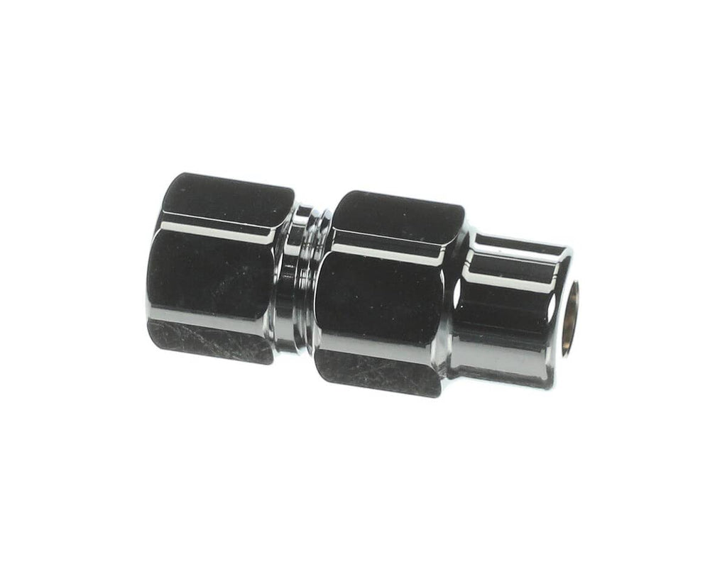 ELECTROLUX PROFESSIONAL PARTS Electrolux Professional 0G6845 Nonreturn Valve 3/8 - SKU ELX0G6845