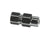 ELECTROLUX PROFESSIONAL PARTS Electrolux Professional 0G6845 Nonreturn Valve 3/8 - SKU ELX0G6845