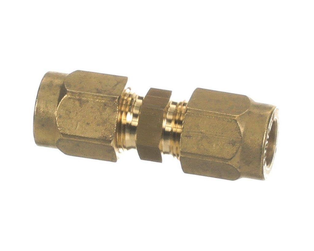 ELECTROLUX PROFESSIONAL PARTS Electrolux Professional 0G6847 Straight Union - SKU ELX0G6847