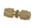 ELECTROLUX PROFESSIONAL PARTS Electrolux Professional 0G6847 Straight Union - SKU ELX0G6847