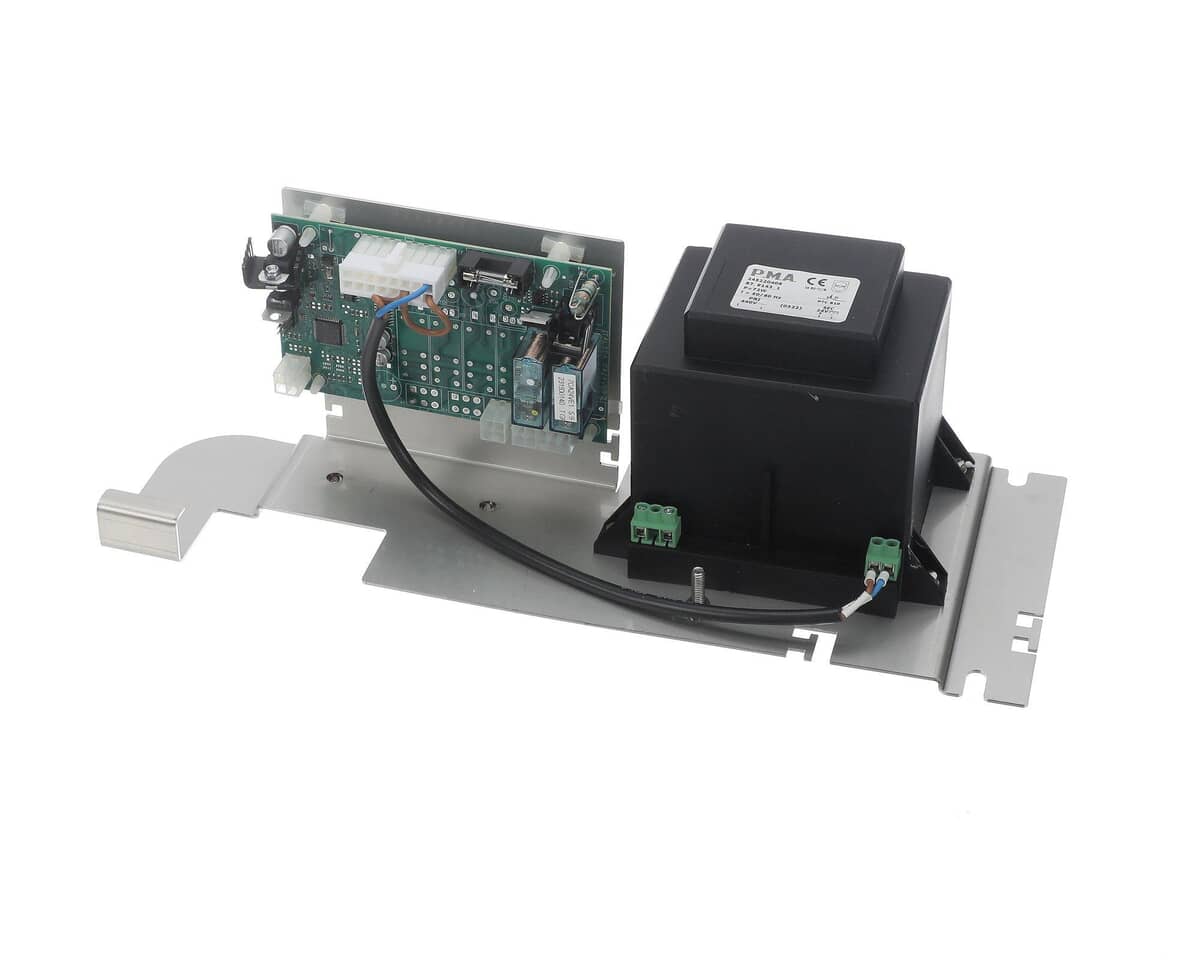 ELECTROLUX PROFESSIONAL PARTS Electrolux Professional 0G6864 Tilting Board 440V - SKU ELX0G6864