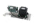ELECTROLUX PROFESSIONAL PARTS Electrolux Professional 0G6864 Tilting Board 440V - SKU ELX0G6864