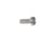 ELECTROLUX PROFESSIONAL PARTS Electrolux Professional 0G6959 Screw M5X12 - SKU ELX0G6959