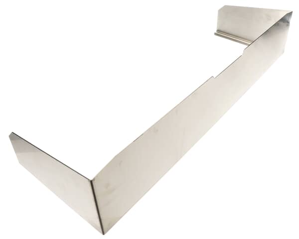 ELECTROLUX PROFESSIONAL PARTS Electrolux Professional 0G7039 Splash Protection - SKU ELX0G7039