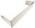 ELECTROLUX PROFESSIONAL PARTS Electrolux Professional 0G7039 Splash Protection - SKU ELX0G7039