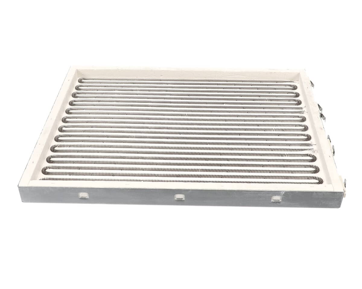 ELECTROLUX PROFESSIONAL PARTS Electrolux Professional 0G7059 Heating Element 440V 9000W - SKU ELX0G7059