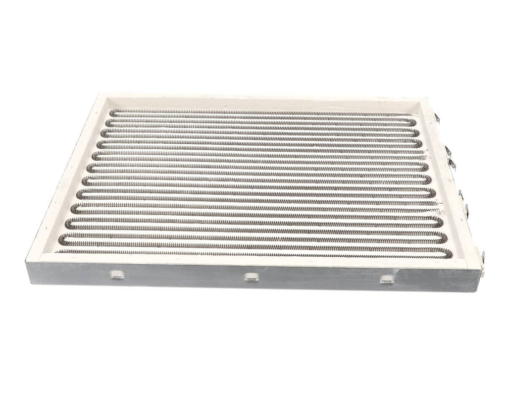 ELECTROLUX PROFESSIONAL PARTS Electrolux Professional 0G7059 Heating Element 440V 9000W - SKU ELX0G7059