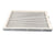 ELECTROLUX PROFESSIONAL PARTS Electrolux Professional 0G7059 Heating Element 440V 9000W - SKU ELX0G7059