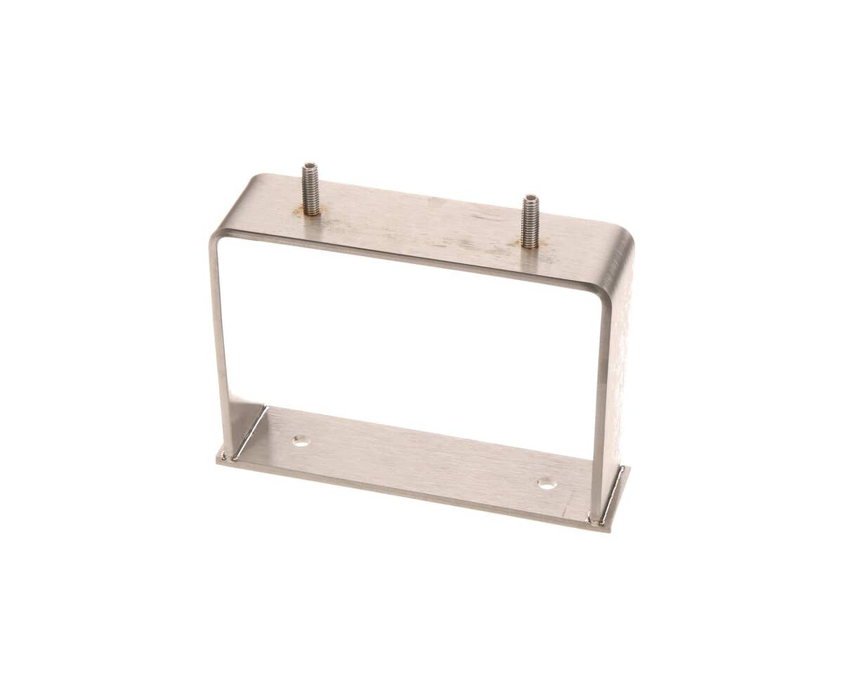 ELECTROLUX PROFESSIONAL PARTS Electrolux Professional 0G7119 Lid Support - SKU ELX0G7119