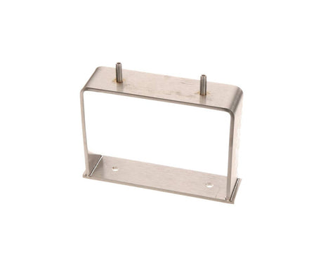 ELECTROLUX PROFESSIONAL PARTS Electrolux Professional 0G7119 Lid Support - SKU ELX0G7119