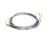 ELECTROLUX PROFESSIONAL PARTS Electrolux Professional 0G7129 Terminal Cable - SKU ELX0G7129