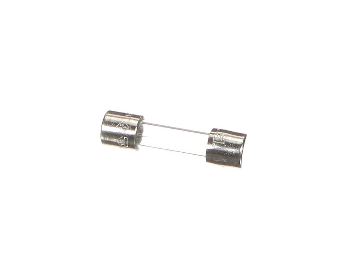 ELECTROLUX PROFESSIONAL PARTS Electrolux Professional 0G7132 Fuse; 5X20; 2 5A - SKU ELX0G7132