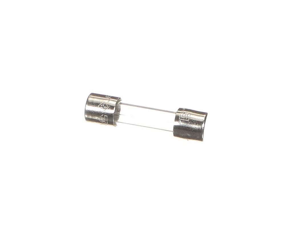 ELECTROLUX PROFESSIONAL PARTS Electrolux Professional 0G7132 Fuse; 5X20; 2 5A - SKU ELX0G7132