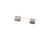 ELECTROLUX PROFESSIONAL PARTS Electrolux Professional 0G7132 Fuse; 5X20; 2 5A - SKU ELX0G7132