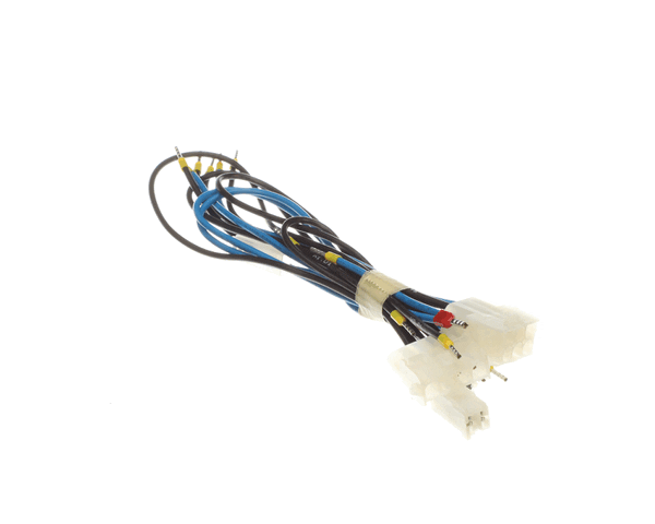 ELECTROLUX PROFESSIONAL PARTS Electrolux Professional 0G7149 Cable Transformer UL - SKU ELX0G7149