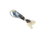 ELECTROLUX PROFESSIONAL PARTS Electrolux Professional 0G7149 Cable Transformer UL - SKU ELX0G7149