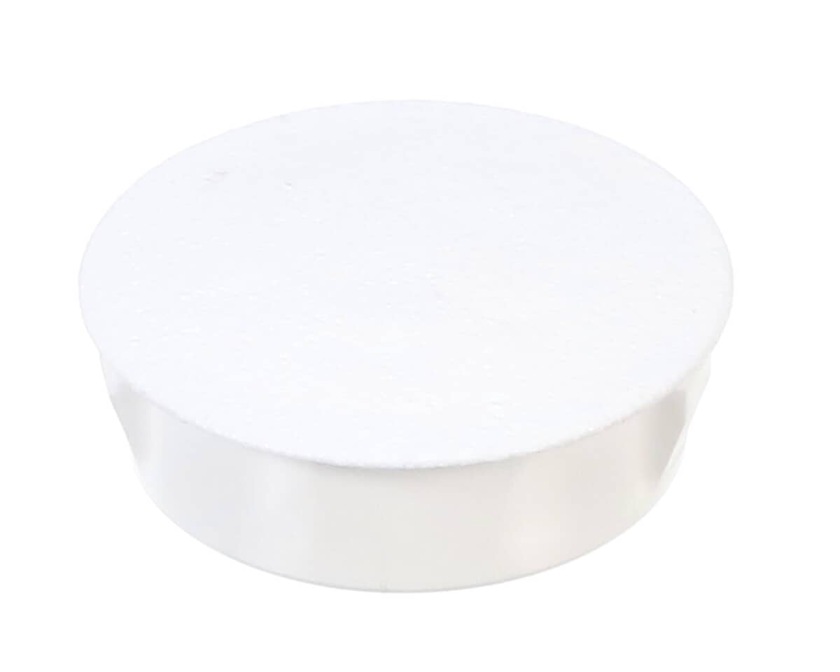 ELECTROLUX PROFESSIONAL PARTS Electrolux Professional 0G7248 Cap Cover - SKU ELX0G7248