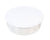 ELECTROLUX PROFESSIONAL PARTS Electrolux Professional 0G7248 Cap Cover - SKU ELX0G7248