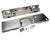 ELECTROLUX PROFESSIONAL PARTS Electrolux Professional 0G7271 Lock Kit - SKU ELX0G7271