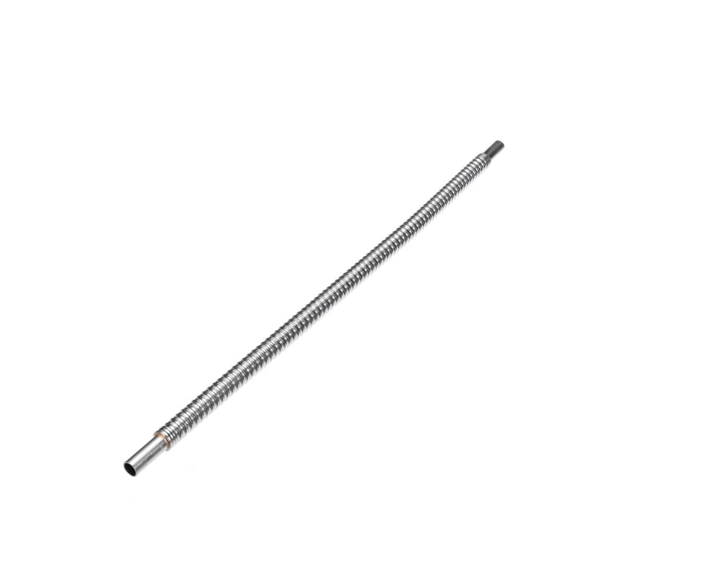 ELECTROLUX PROFESSIONAL PARTS Electrolux Professional 0G7530 Pipe; Flexible; D=12/L=500MM - SKU ELX0G7530