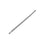 ELECTROLUX PROFESSIONAL PARTS Electrolux Professional 0G7530 Pipe; Flexible; D=12/L=500MM - SKU ELX0G7530