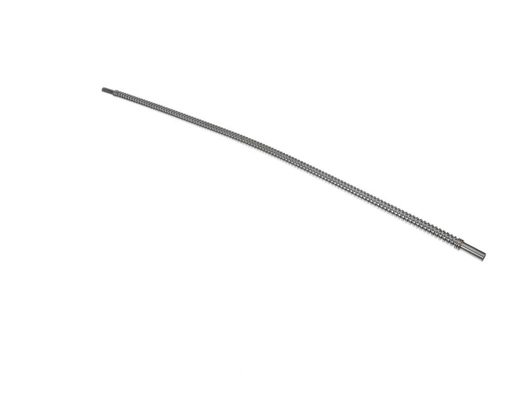 ELECTROLUX PROFESSIONAL PARTS Electrolux Professional 0G7531 Pipe; Flexible; D=12/L=700MM - SKU ELX0G7531