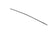 ELECTROLUX PROFESSIONAL PARTS Electrolux Professional 0G7531 Pipe; Flexible; D=12/L=700MM - SKU ELX0G7531