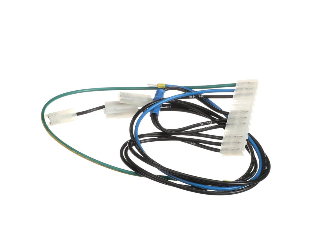 ELECTROLUX PROFESSIONAL PARTS Electrolux Professional 0G7546 Cable - SKU ELX0G7546