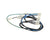 ELECTROLUX PROFESSIONAL PARTS Electrolux Professional 0G7546 Cable - SKU ELX0G7546