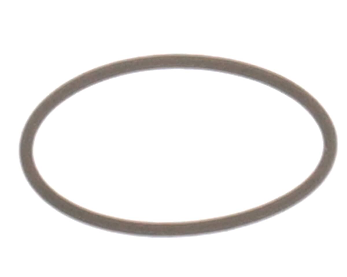 ELECTROLUX PROFESSIONAL PARTS Electrolux Professional 0G7657 O-Ring - SKU ELX0G7657