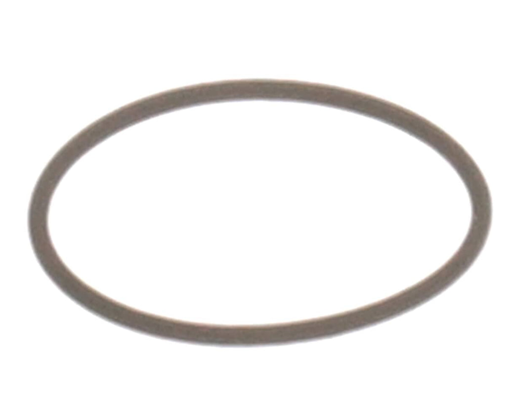 ELECTROLUX PROFESSIONAL PARTS Electrolux Professional 0G7657 O-Ring - SKU ELX0G7657