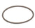 ELECTROLUX PROFESSIONAL PARTS Electrolux Professional 0G7657 O-Ring - SKU ELX0G7657