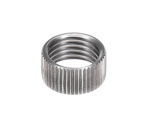 ELECTROLUX PROFESSIONAL PARTS Electrolux Professional 0G7793 Connection For Pilot Burner - SKU ELX0G7793